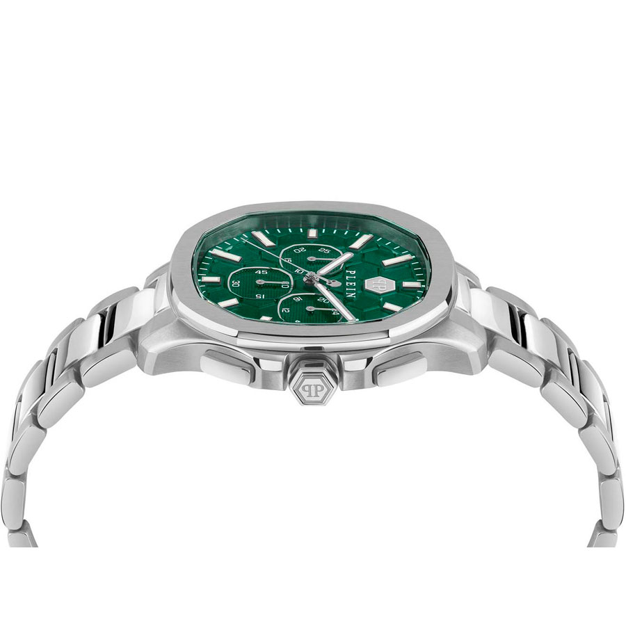 Philipp Plein PWSAA0223
